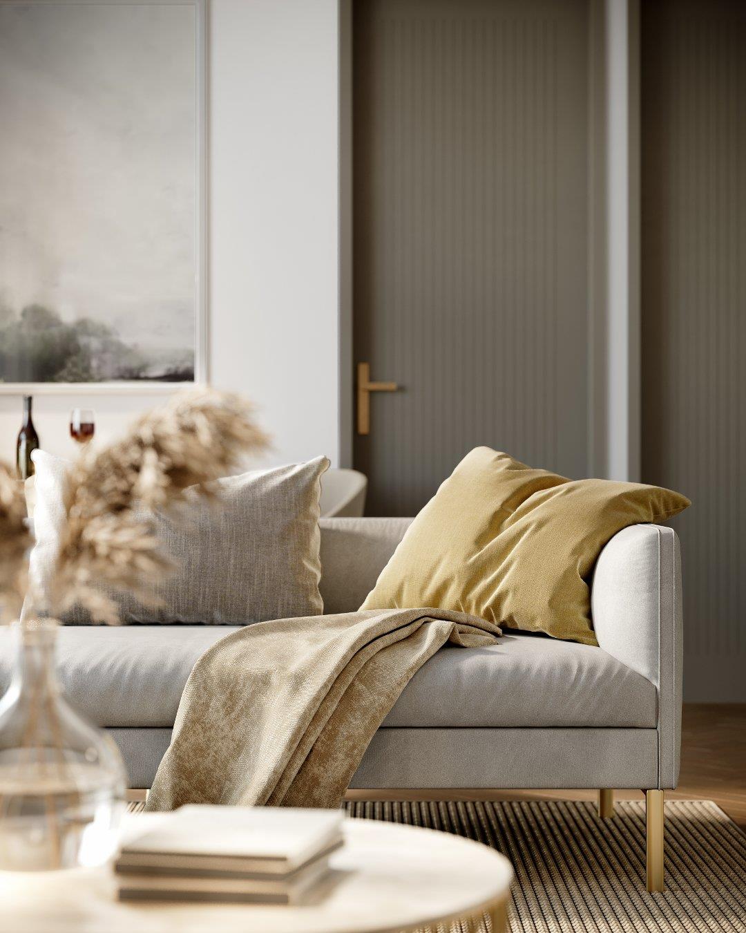 1 Bedroom Apartment / flat for sale in Rosebank 39 Cradock Avenue, Unit 505, Exec Suite Unit