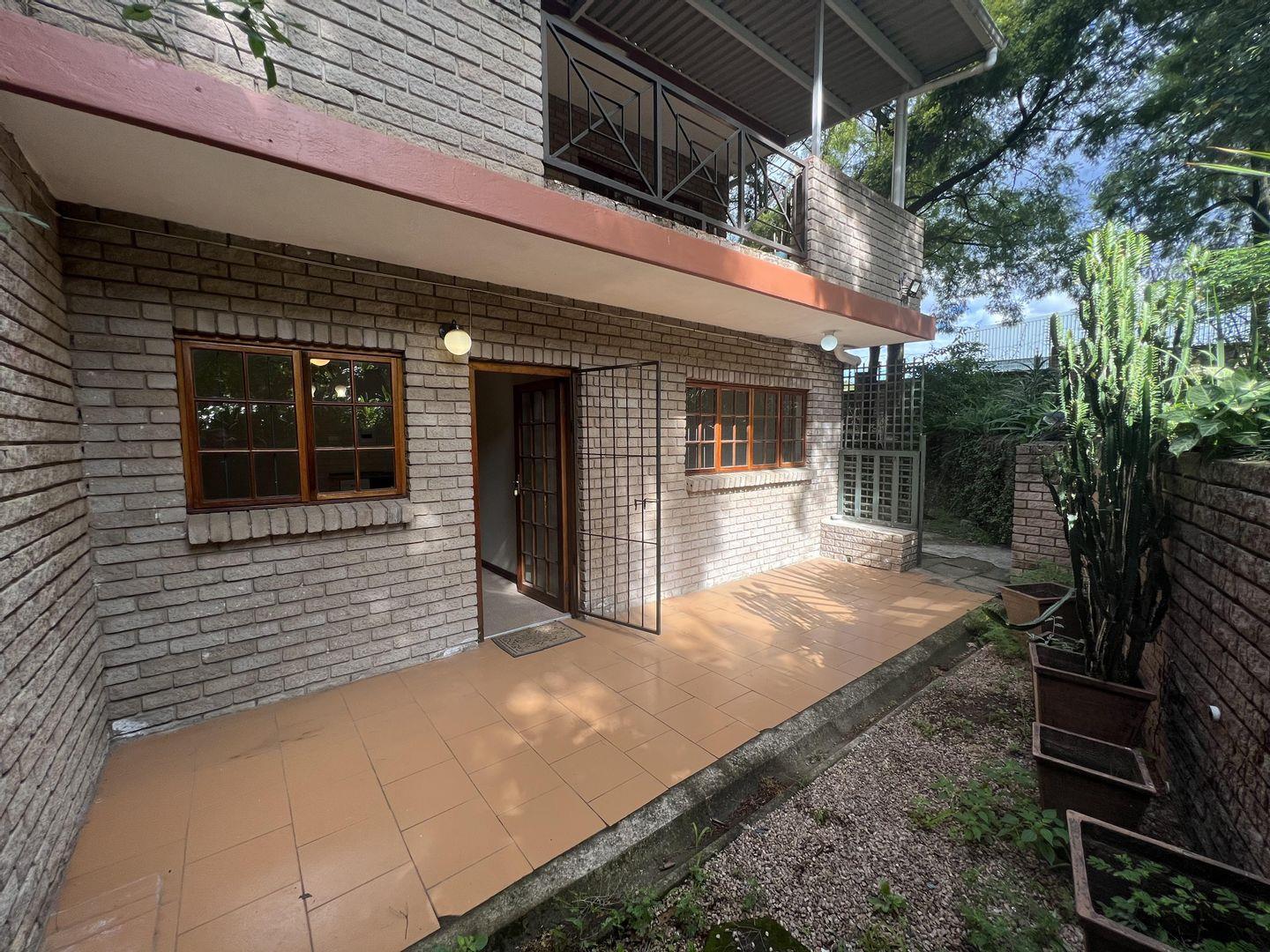 Apartments / flats for sale in Pietermaritzburg Pietermaritzburg