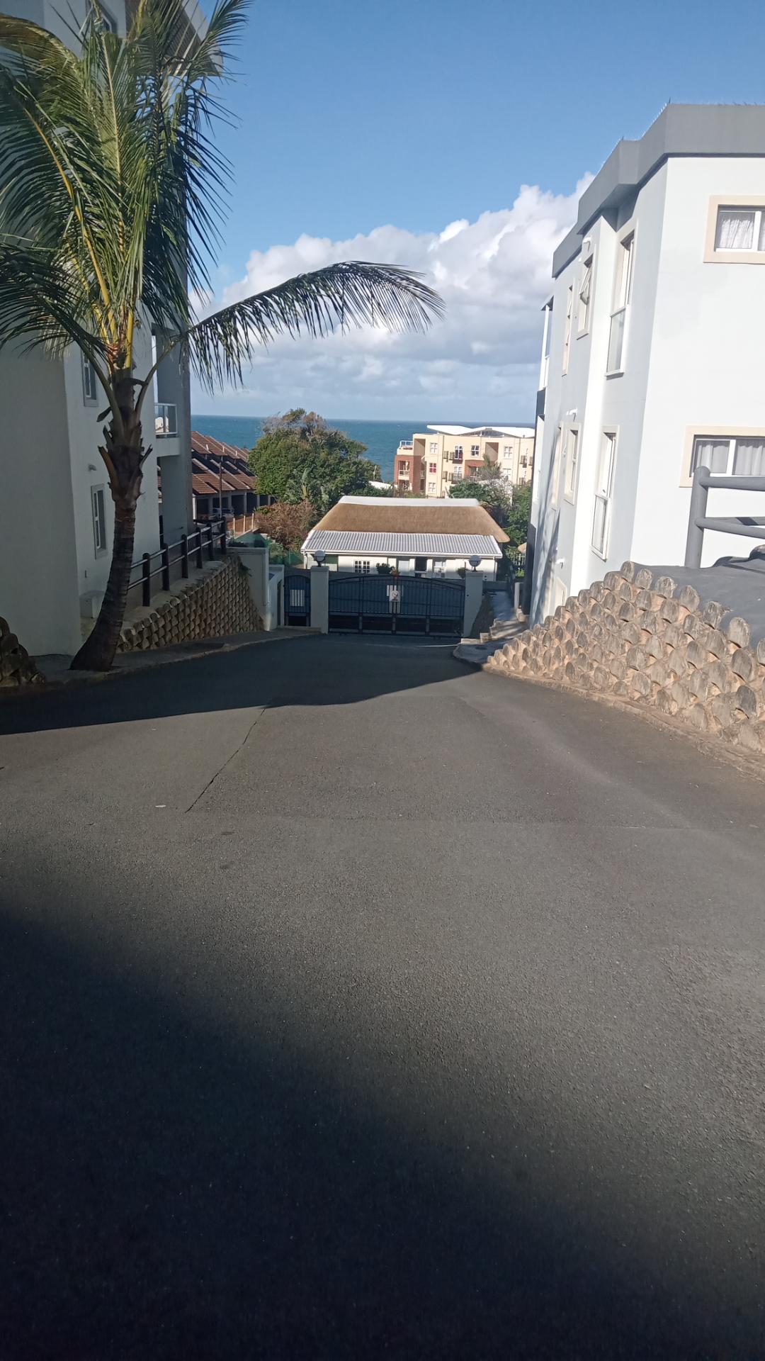 Property and houses for sale in Margate Margate Property Property24