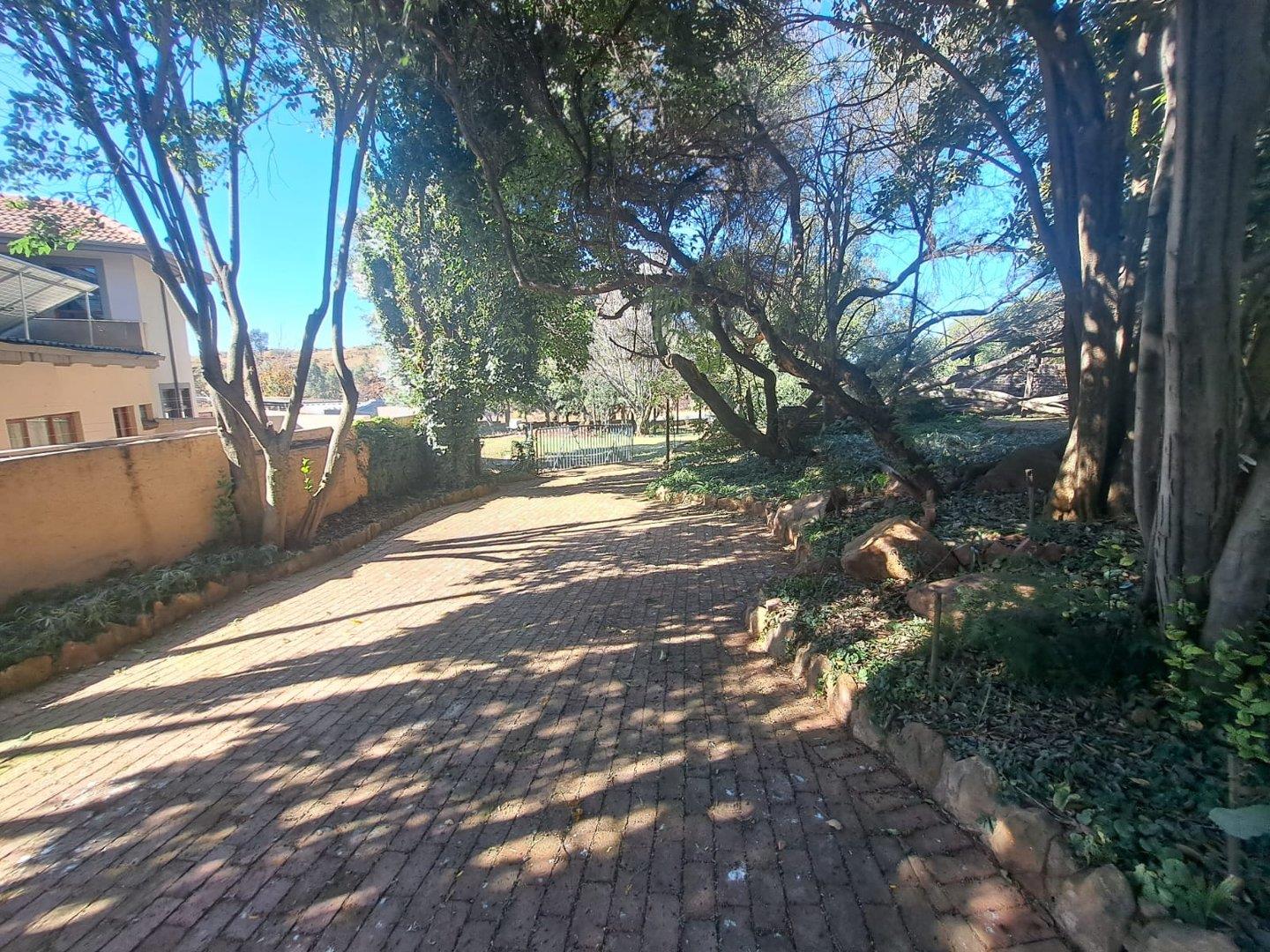 Property for sale in Gauteng Vacant land / plots for sale in Gauteng Page 121