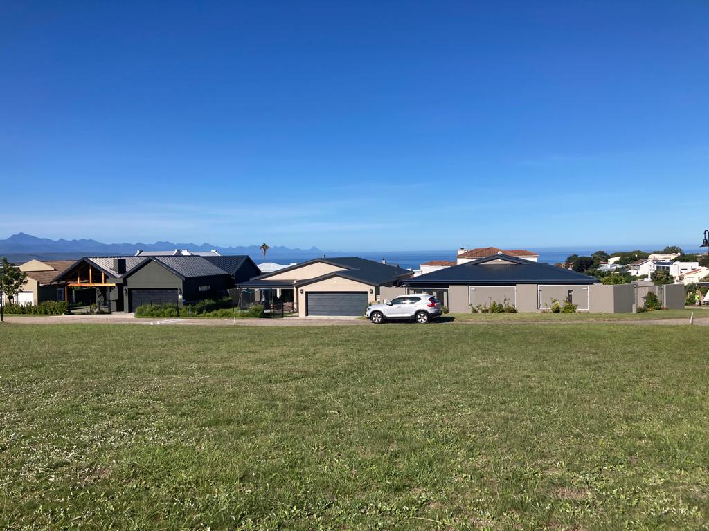 Vacant land / plots for sale in Plettenberg Bay Plettenberg Bay