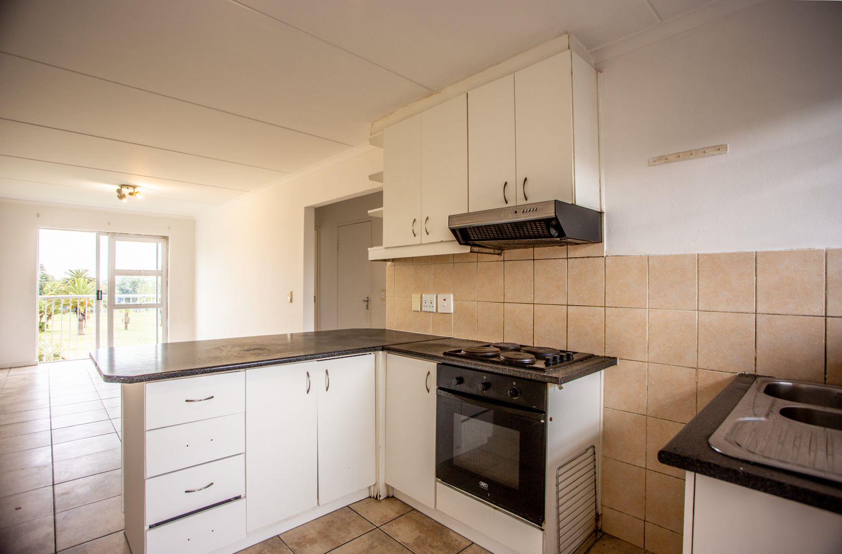 Townsend Estate Property Apartments / flats for sale in Townsend