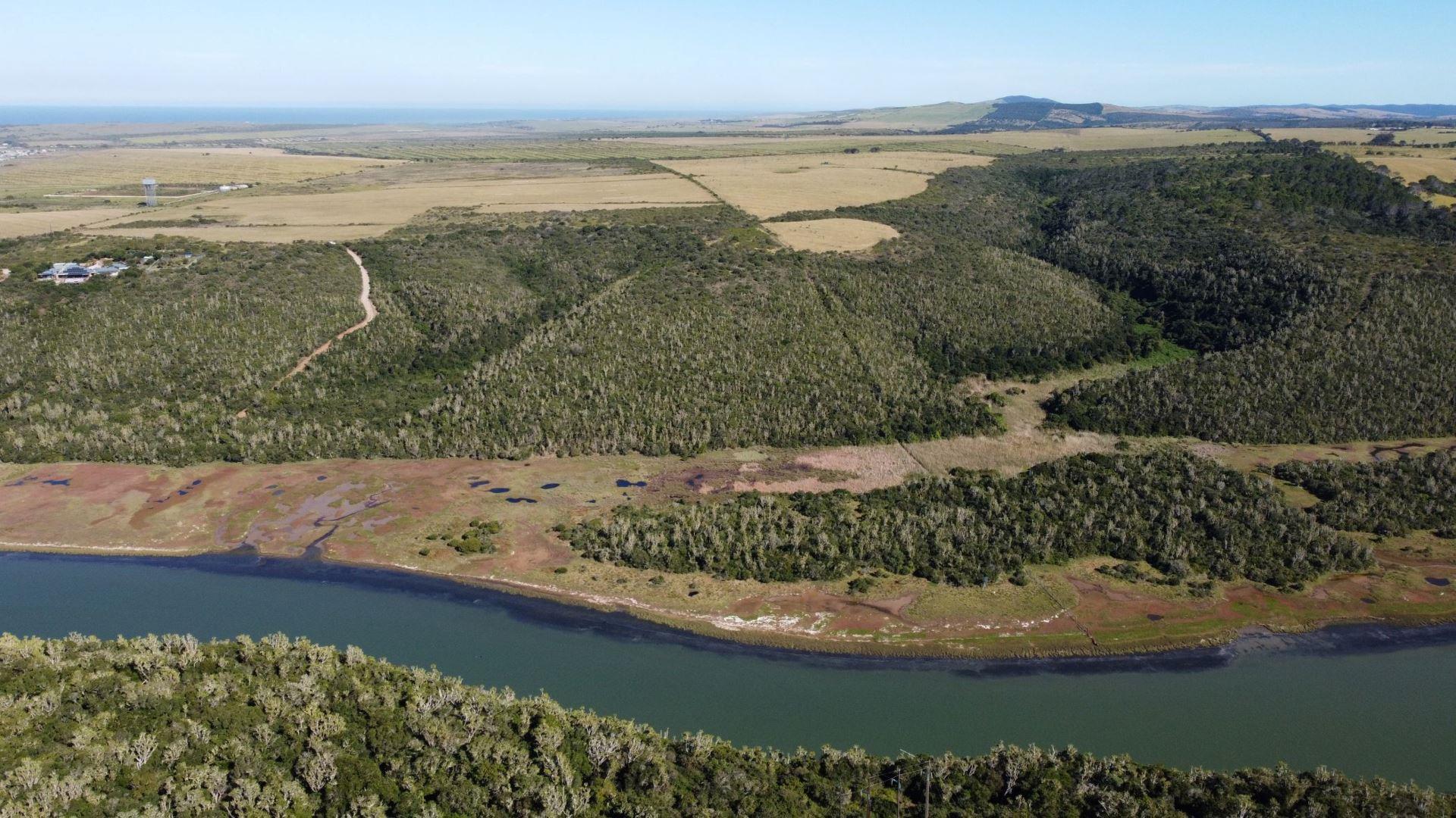 Bushmans River Mouth Property Houses for sale in Bushmans River Mouth Page 6