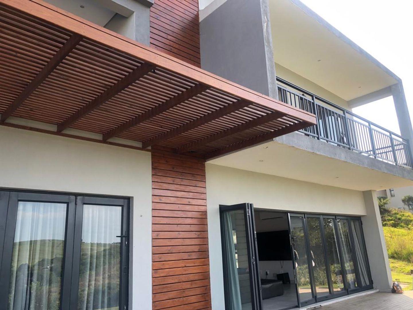 Palm Lakes Estate Property Property and houses to rent in Palm Lakes