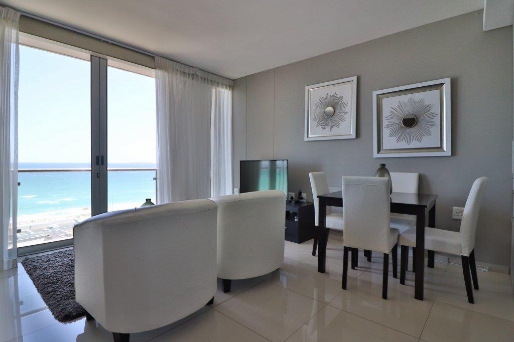 2 Bedroom Apartment / flat for sale in Table View P24112731927