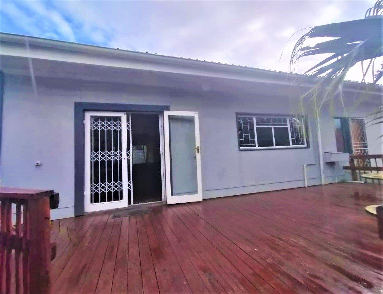 Property and houses for sale in Mthatha, Eastern Cape Mthatha