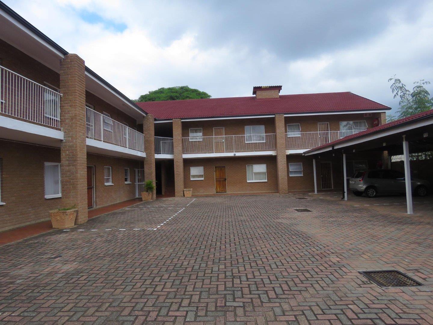 Property and houses for sale in White River White River Property