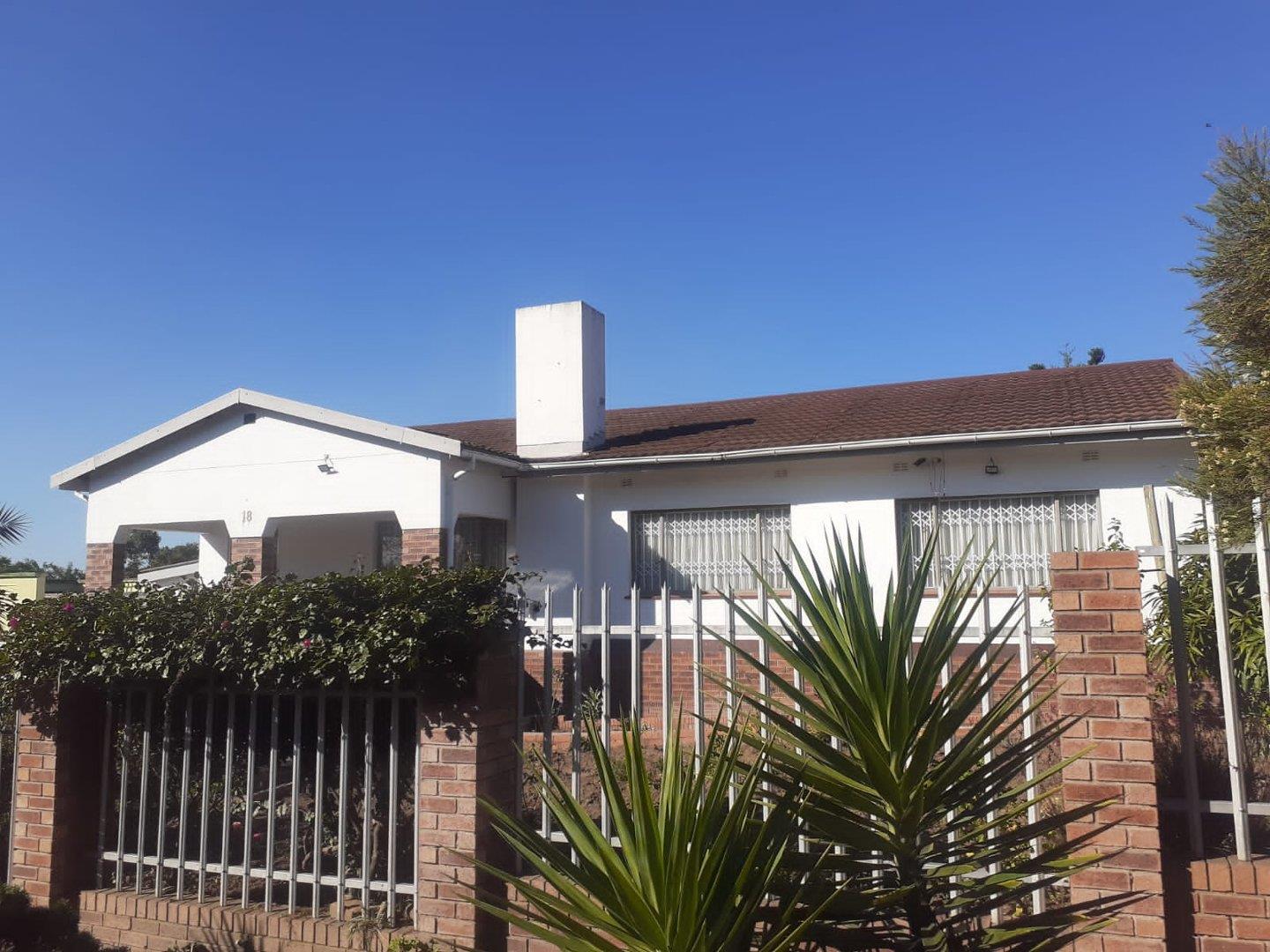 Property and houses for sale in Mthatha, Eastern Cape Mthatha