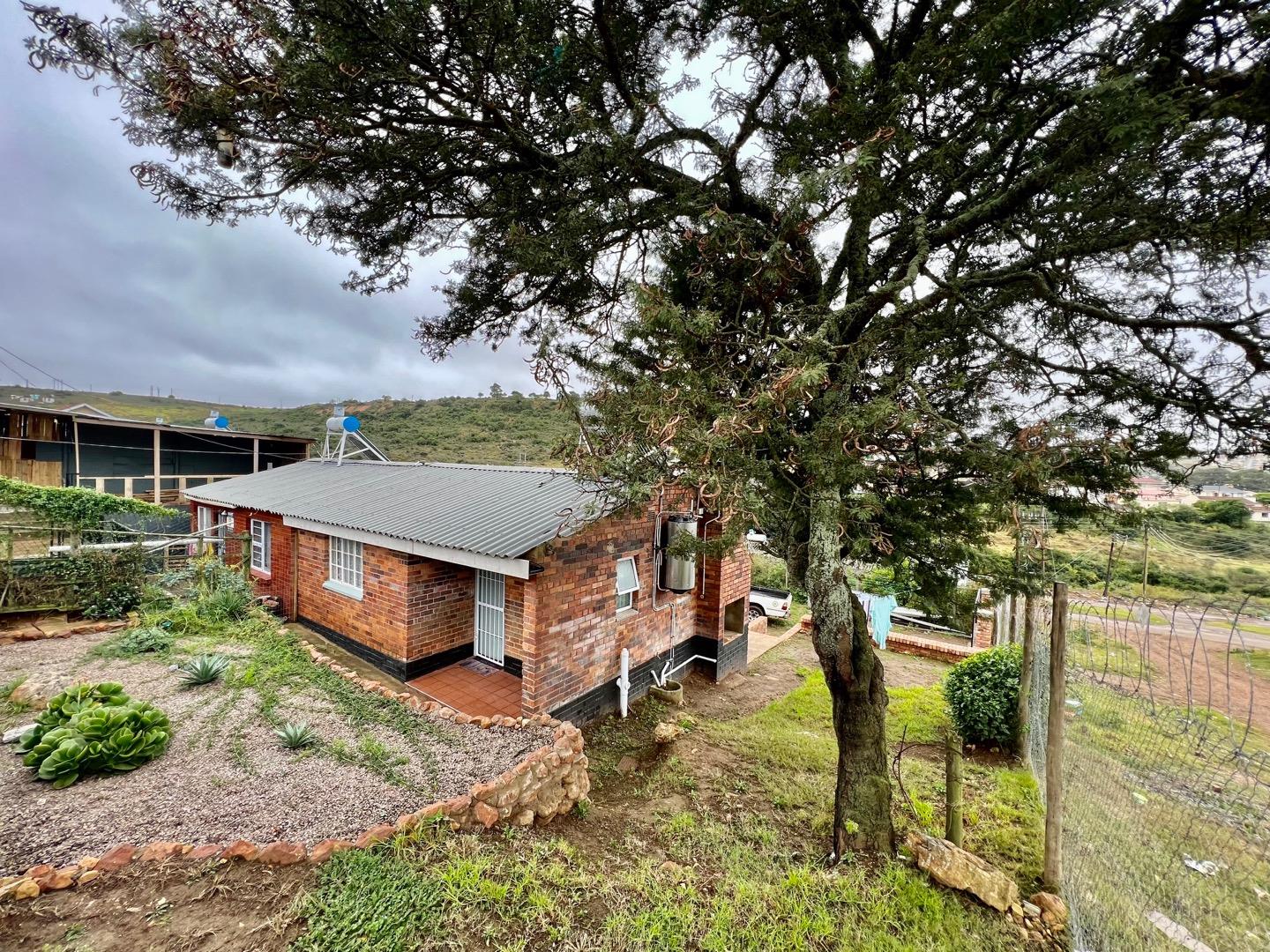 1 Bedroom House for sale in Kingswood 41 Bowker Street P24112732257