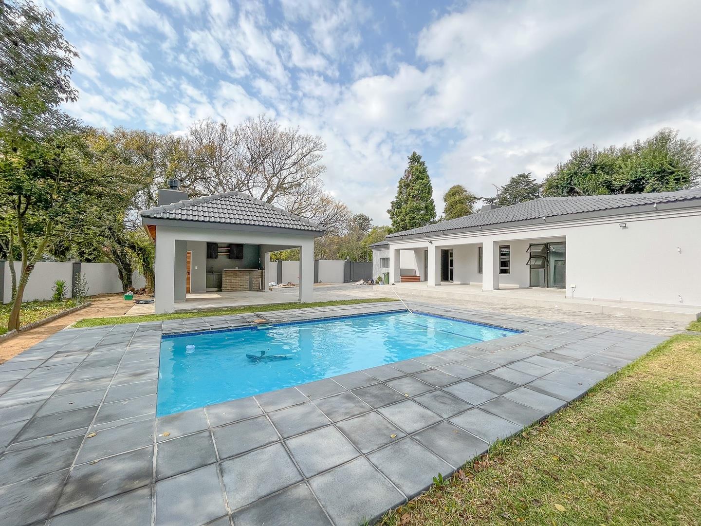 Houses to rent in Sandton Sandton Property Page 8