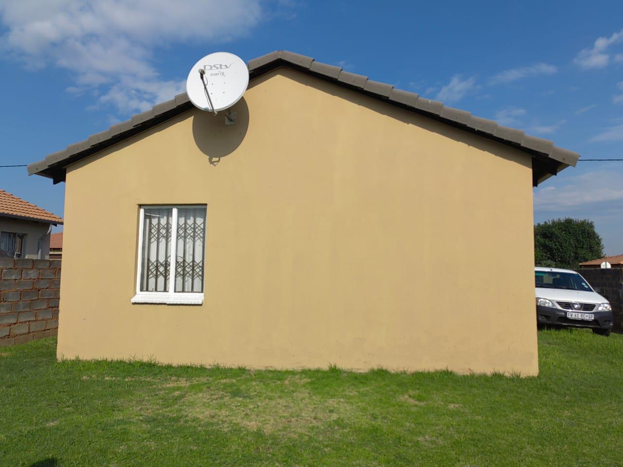 Houses to rent in Boksburg Boksburg Property Page 2