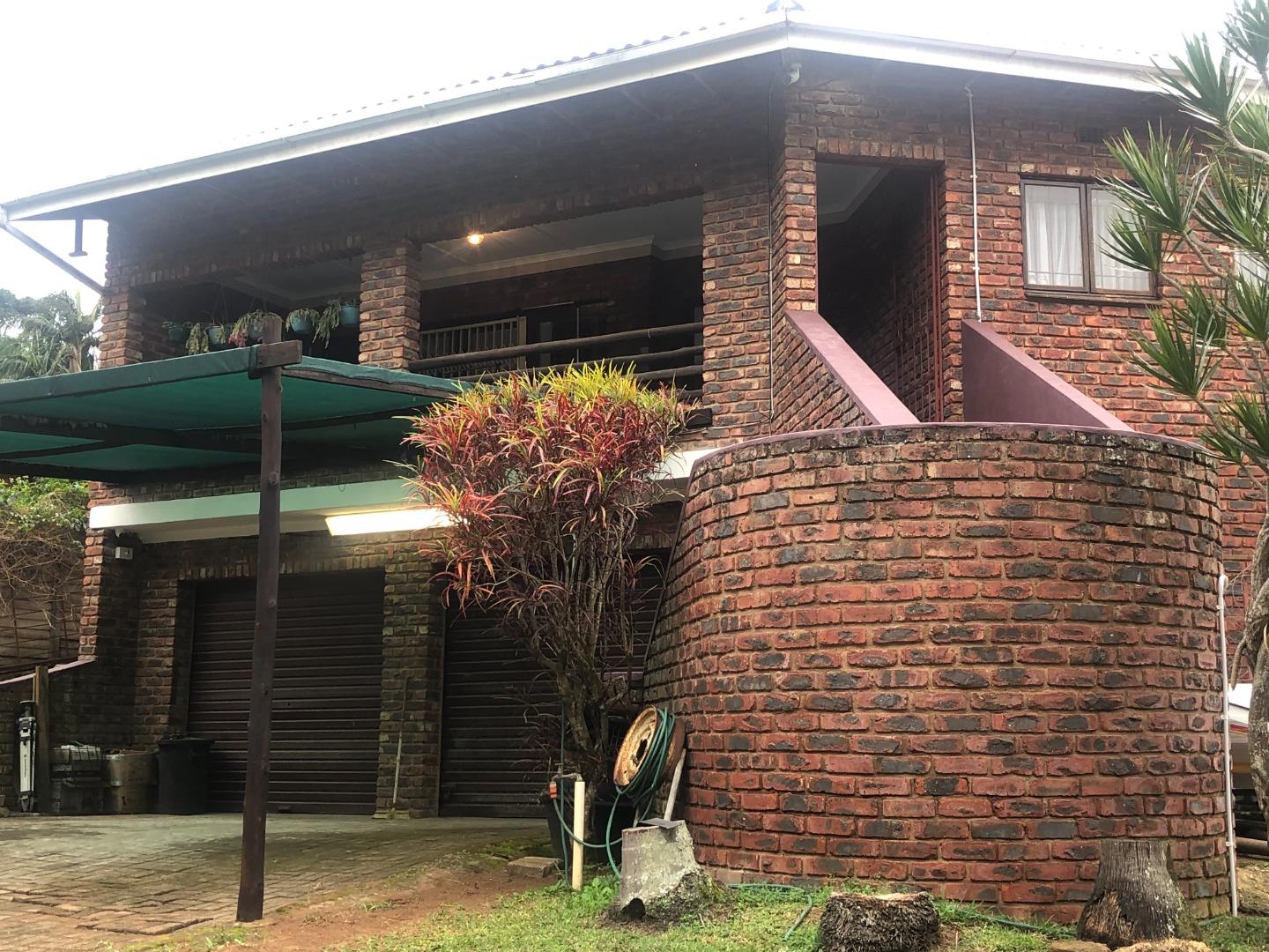 4 Bedroom House for sale in Southport 16 Hazel Road P24112732383