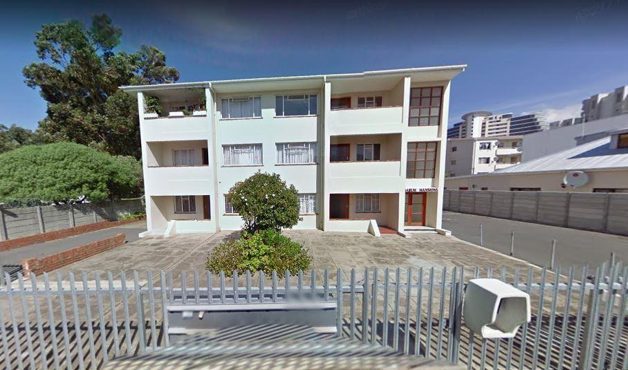 Strand Central Property Property and houses to rent in Strand Central