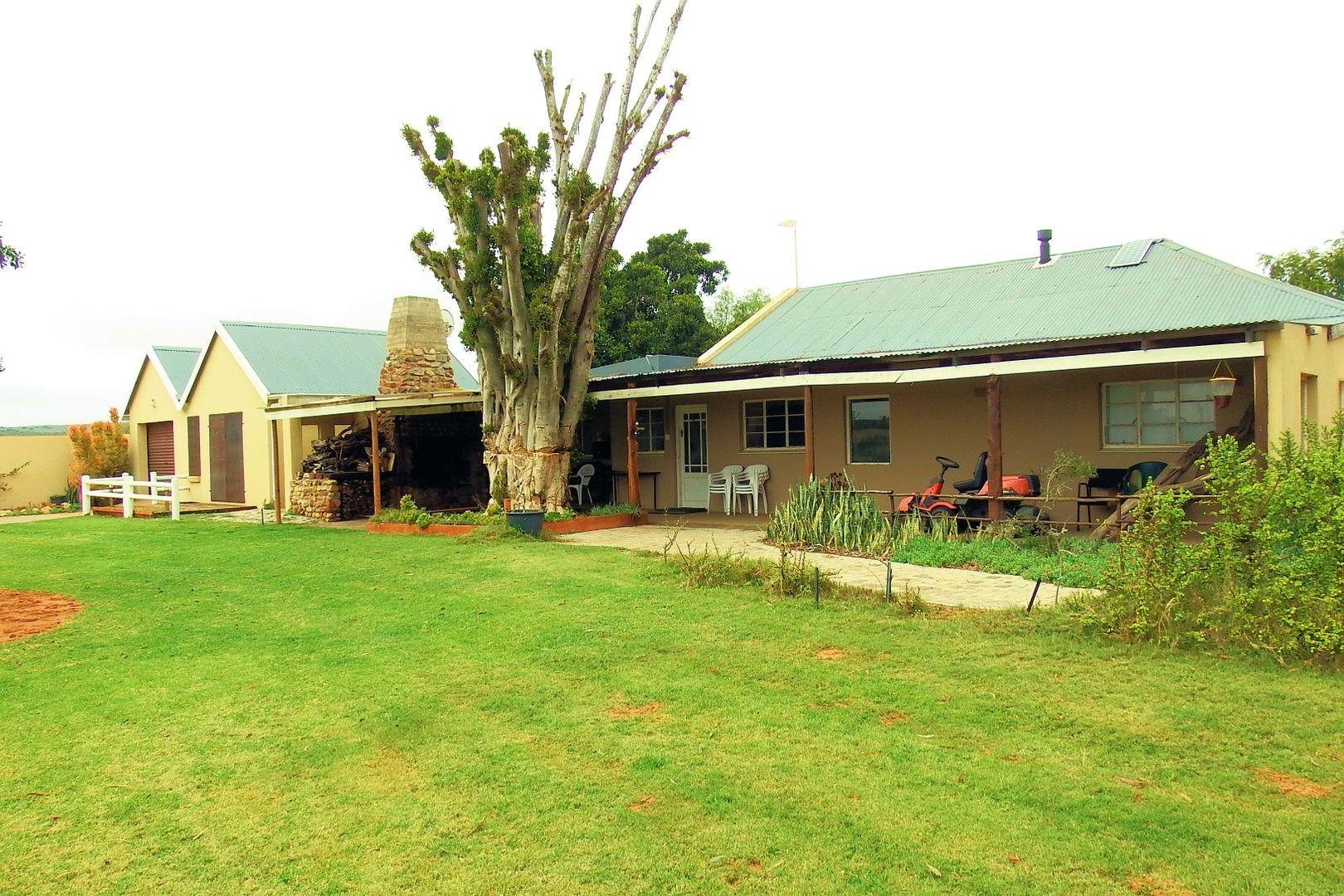 Property for sale in Western Cape Farms for sale in Western Cape