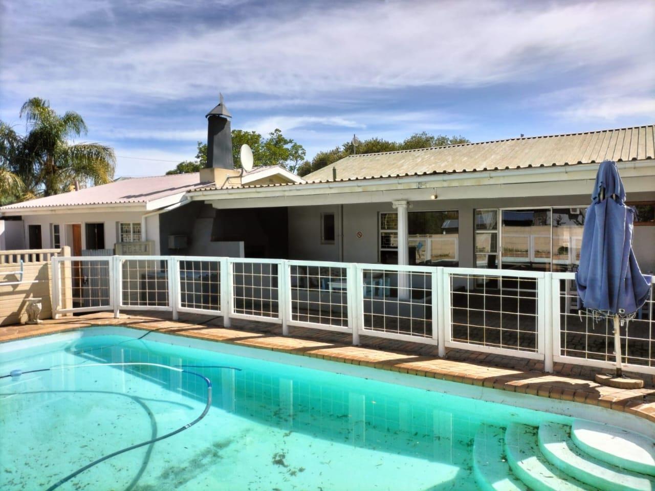 Property and houses for sale in Porterville Porterville Property