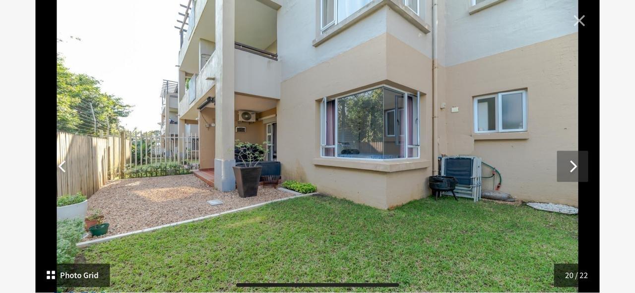 Sheffield Beach Property Apartments / flats for sale in Sheffield