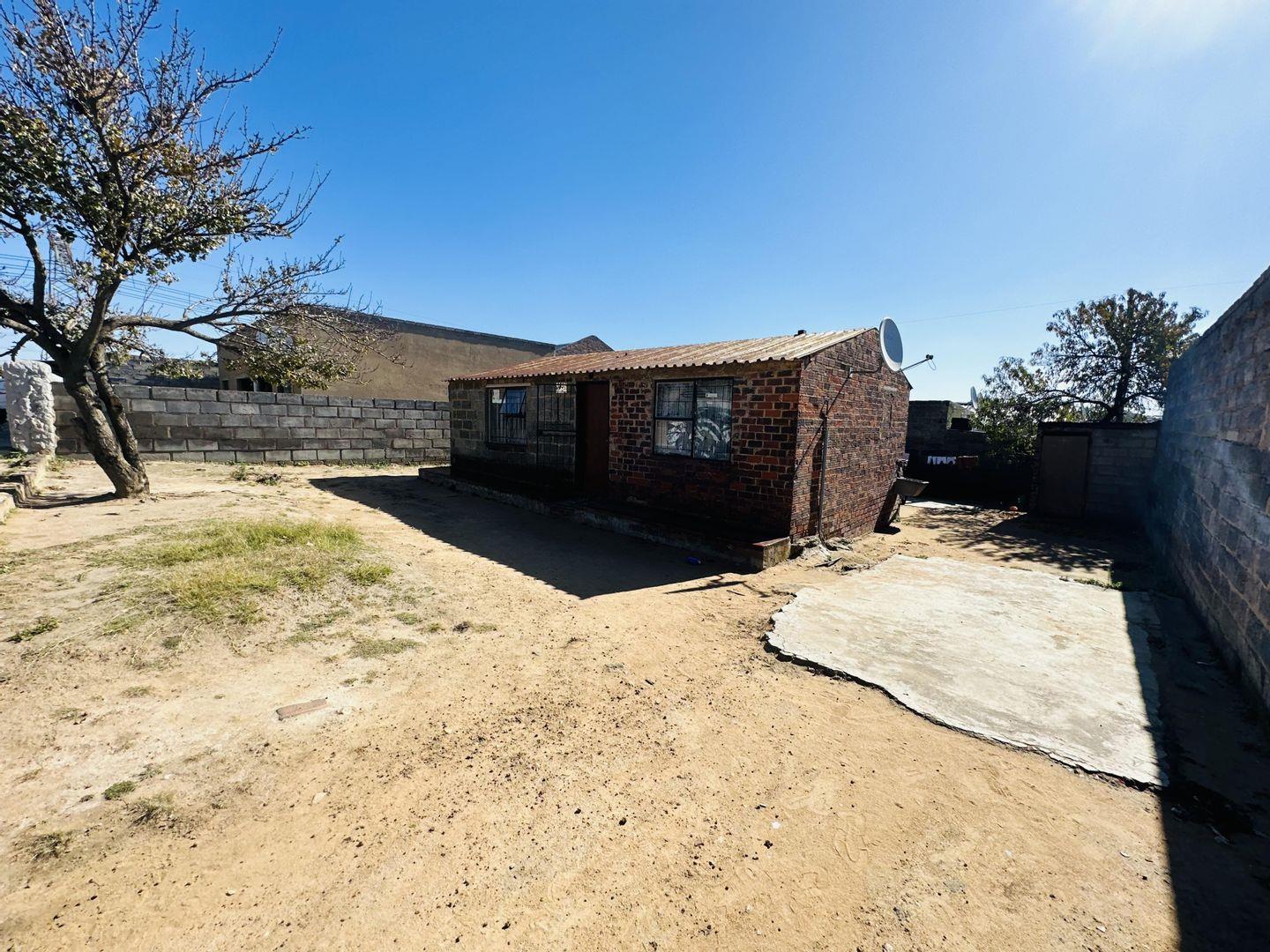 Houses for sale in Tembisa Tembisa Property