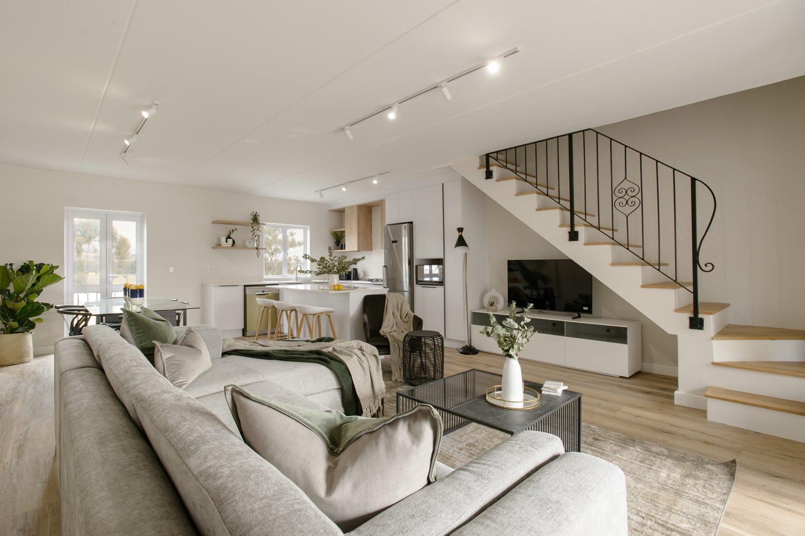 Somerset West Central Property Property and houses for sale in