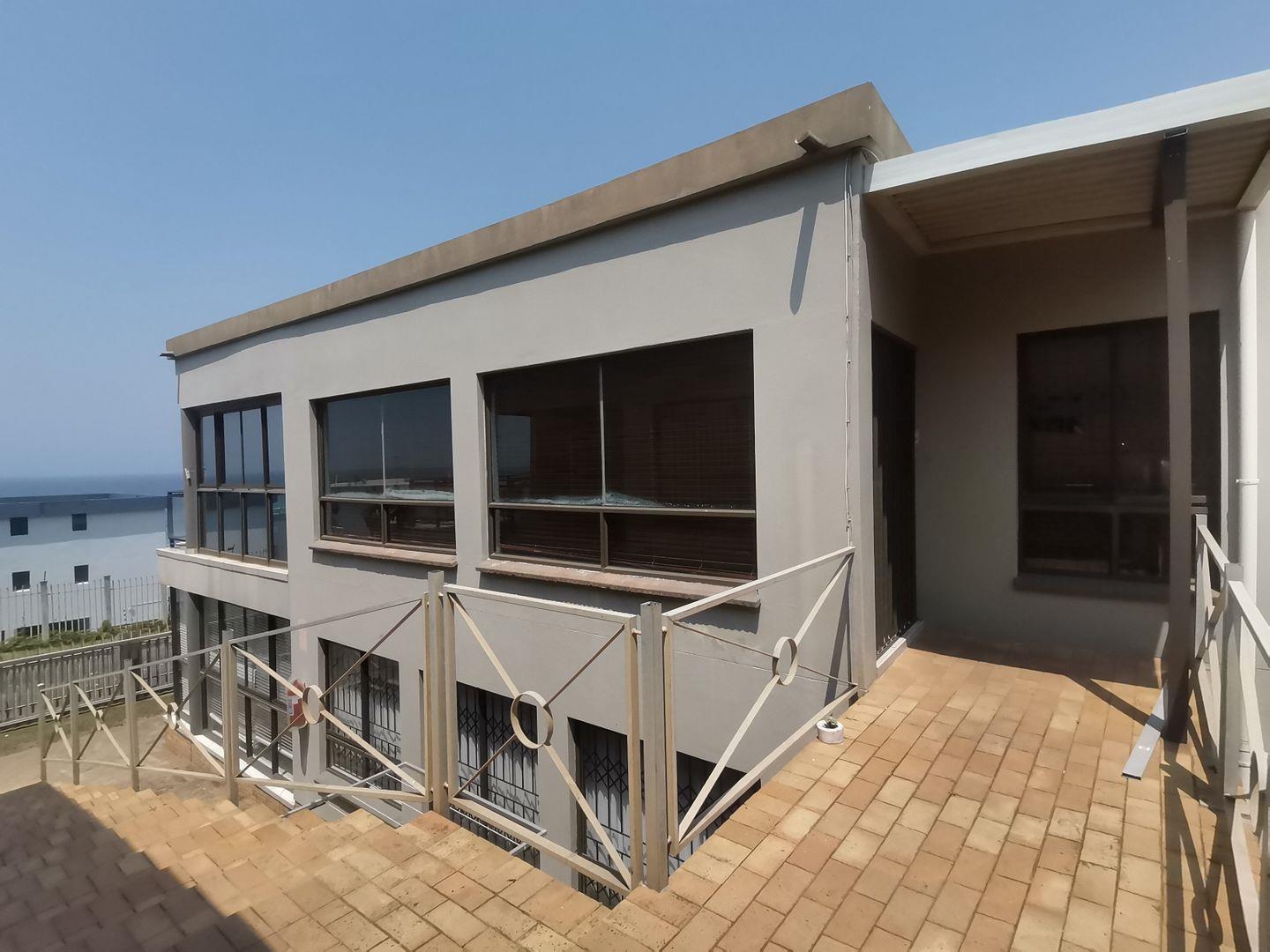 Uvongo Property Property and houses for sale in Uvongo Property24