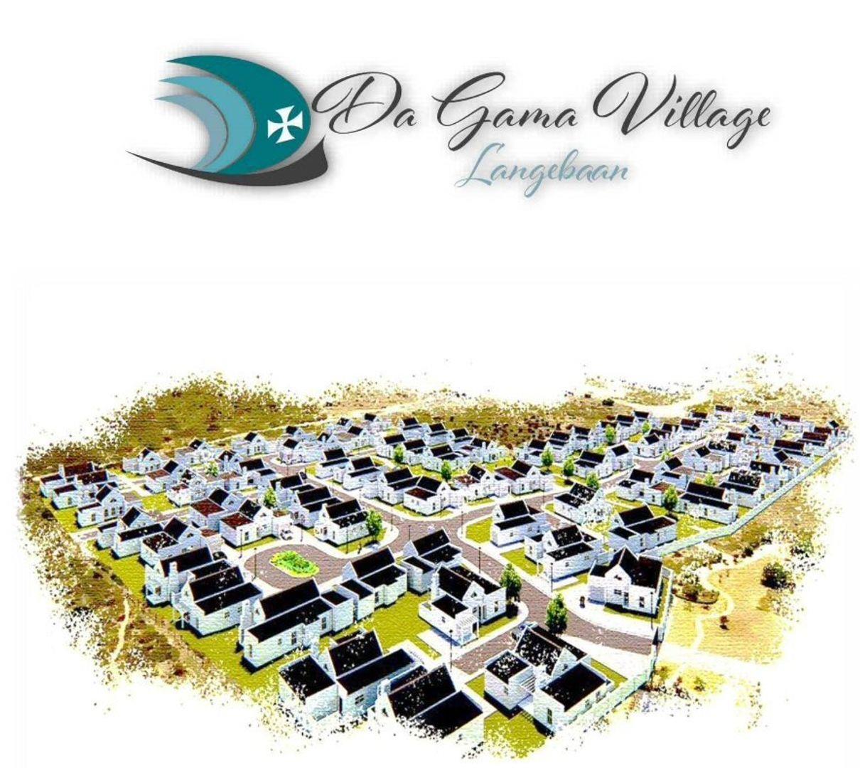 Property and houses for sale in Langebaan Langebaan Property