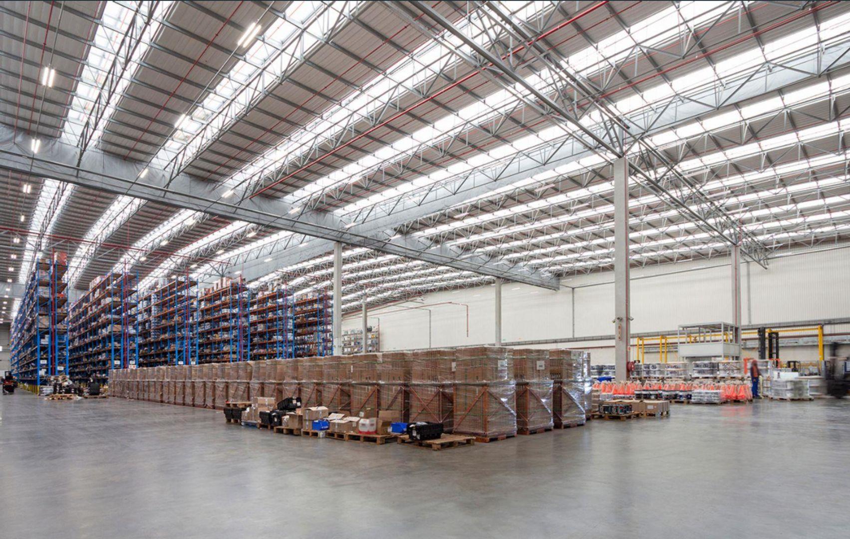 Industrial property to rent in Kraaifontein Kraaifontein Property Page 2