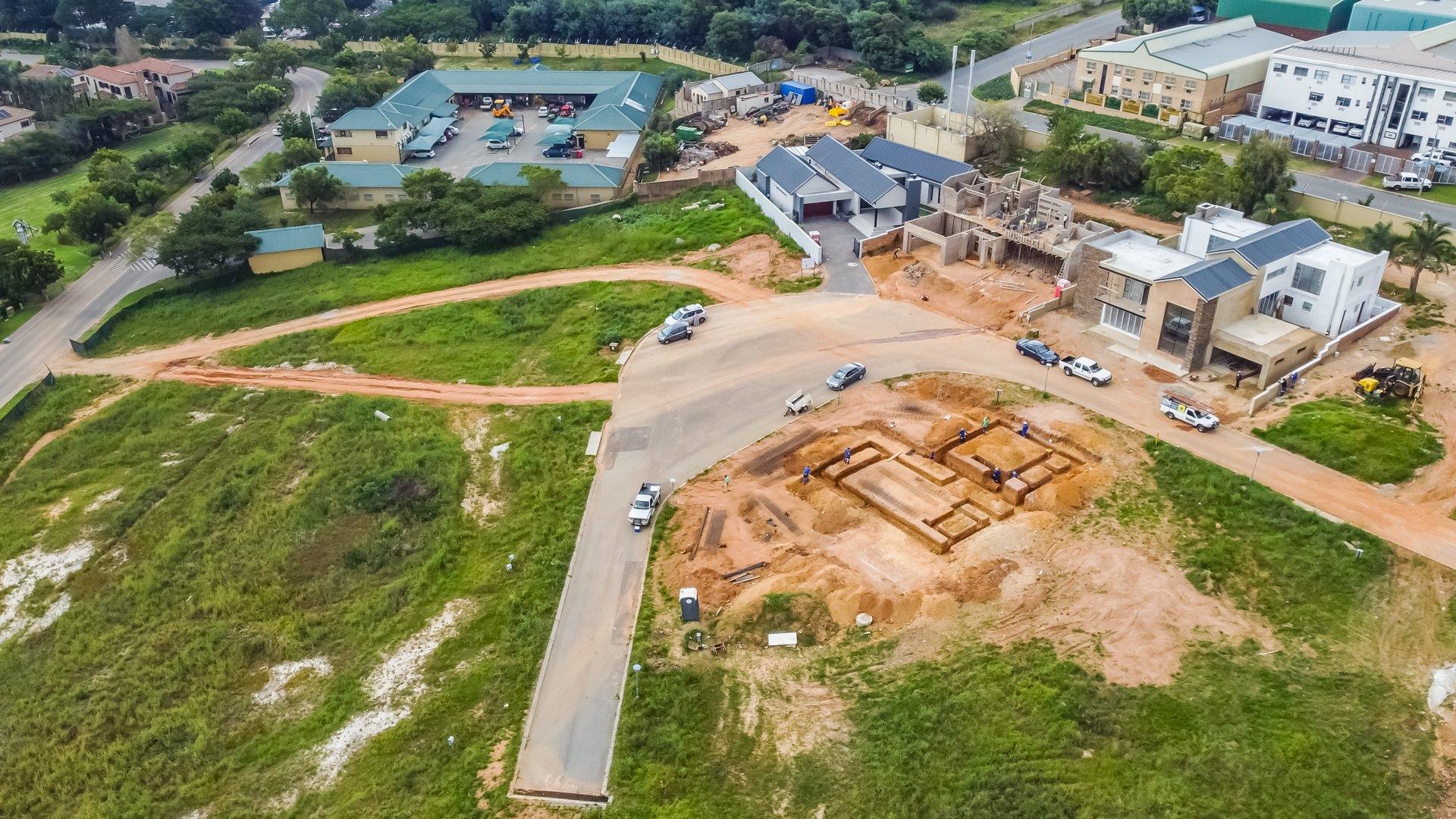 Eagle Canyon Golf Estate Property Vacant land / plots for sale in