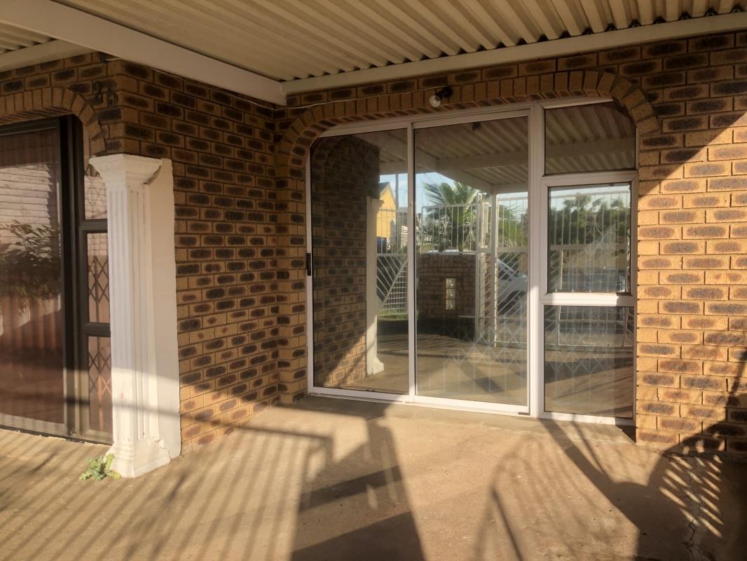 Hillgrove Property Property and houses for sale in Hillgrove