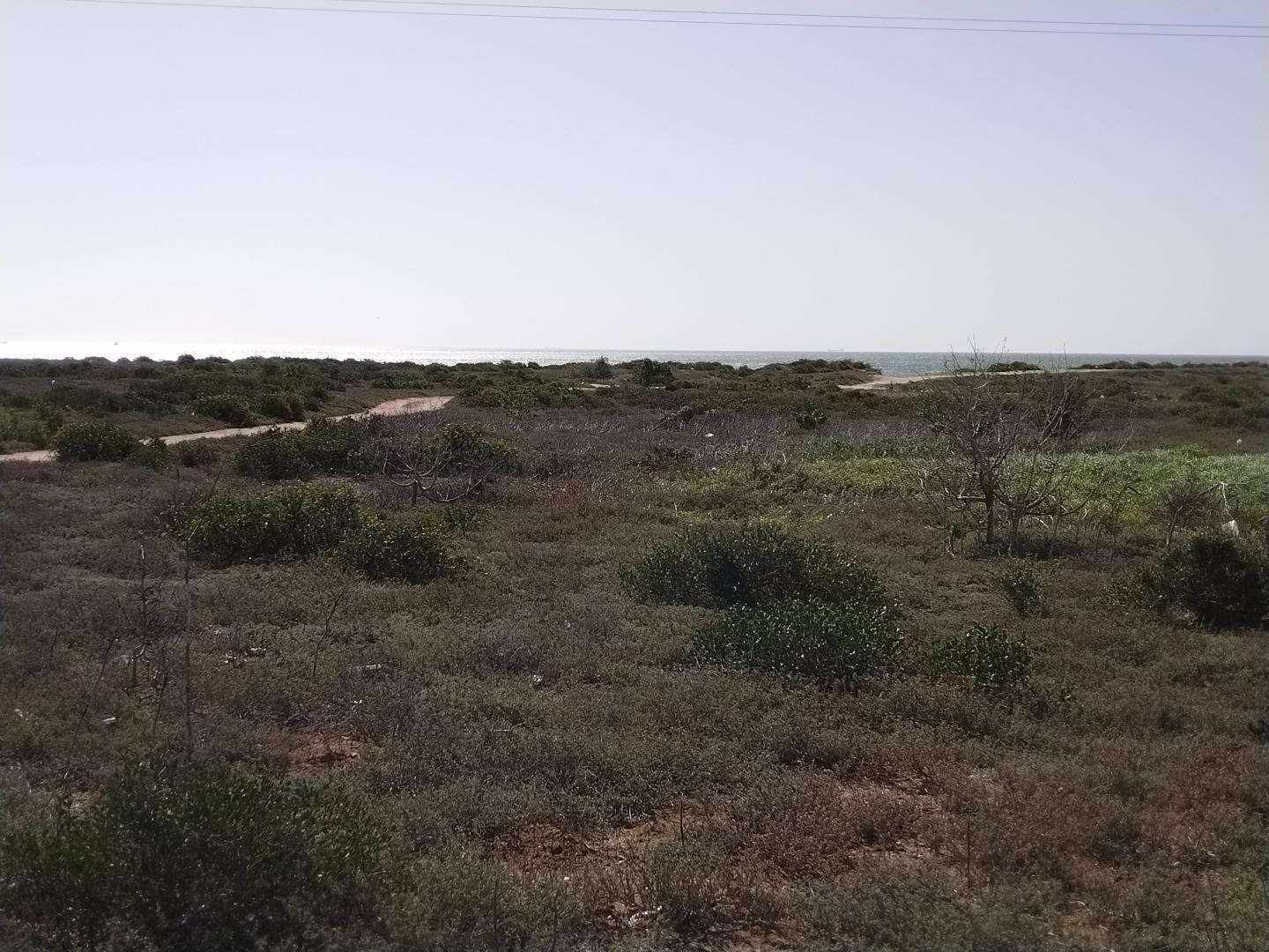 Laingville Property Property and houses for sale in Laingville