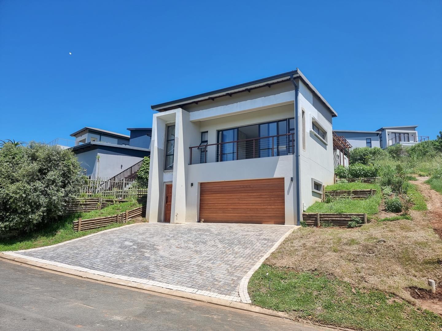 3 Bedroom House for sale in Palm Lakes Estate P24112450003