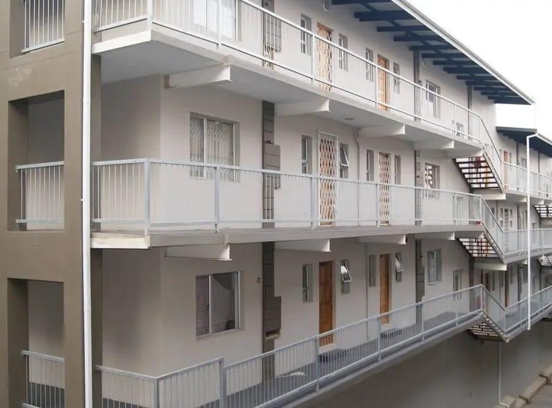 2 Bedroom Apartment / flat for sale in Chatsworth Central P24112598978