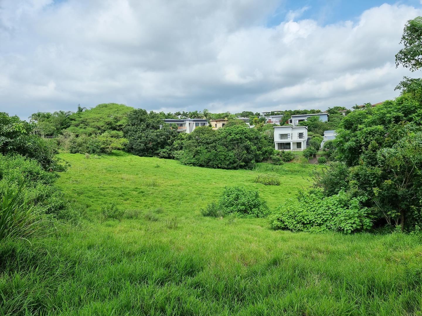 Palm Lakes Estate Property Property and houses for sale in Palm Lakes