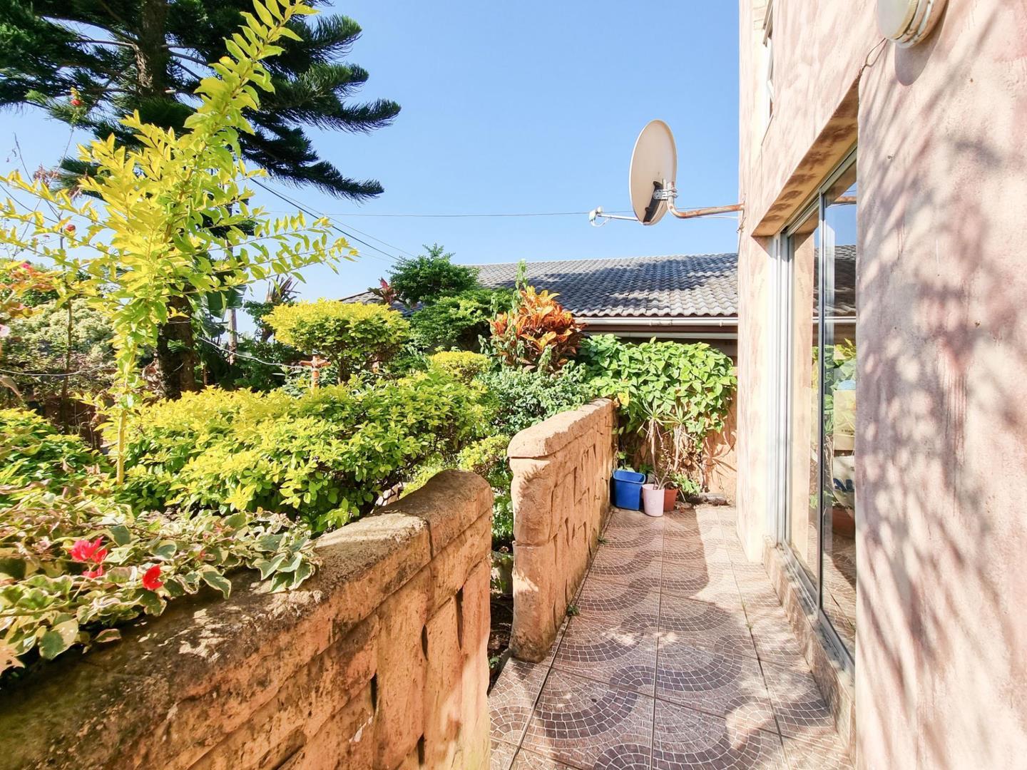 5 Bedroom House for sale in Stanmore P24111525920