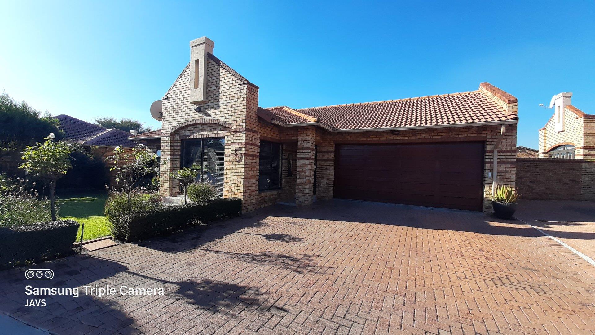 New Market Property Property and houses for sale in New Market