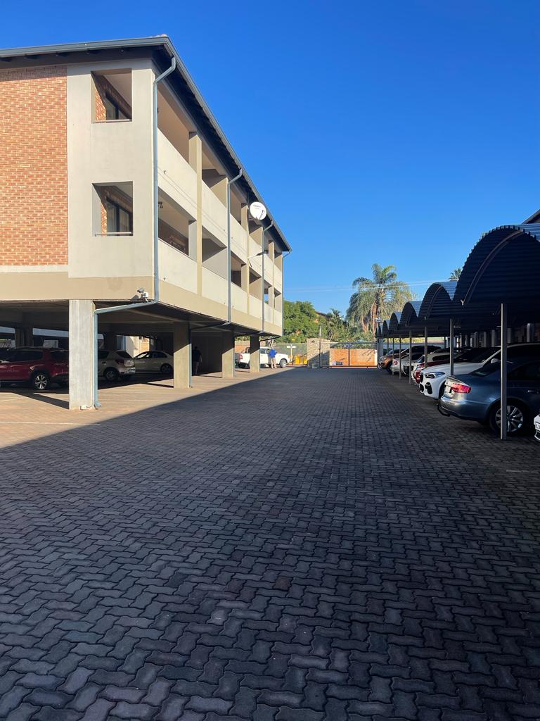 2 Bedroom Apartment / flat for sale in Pretoria North P24113969118