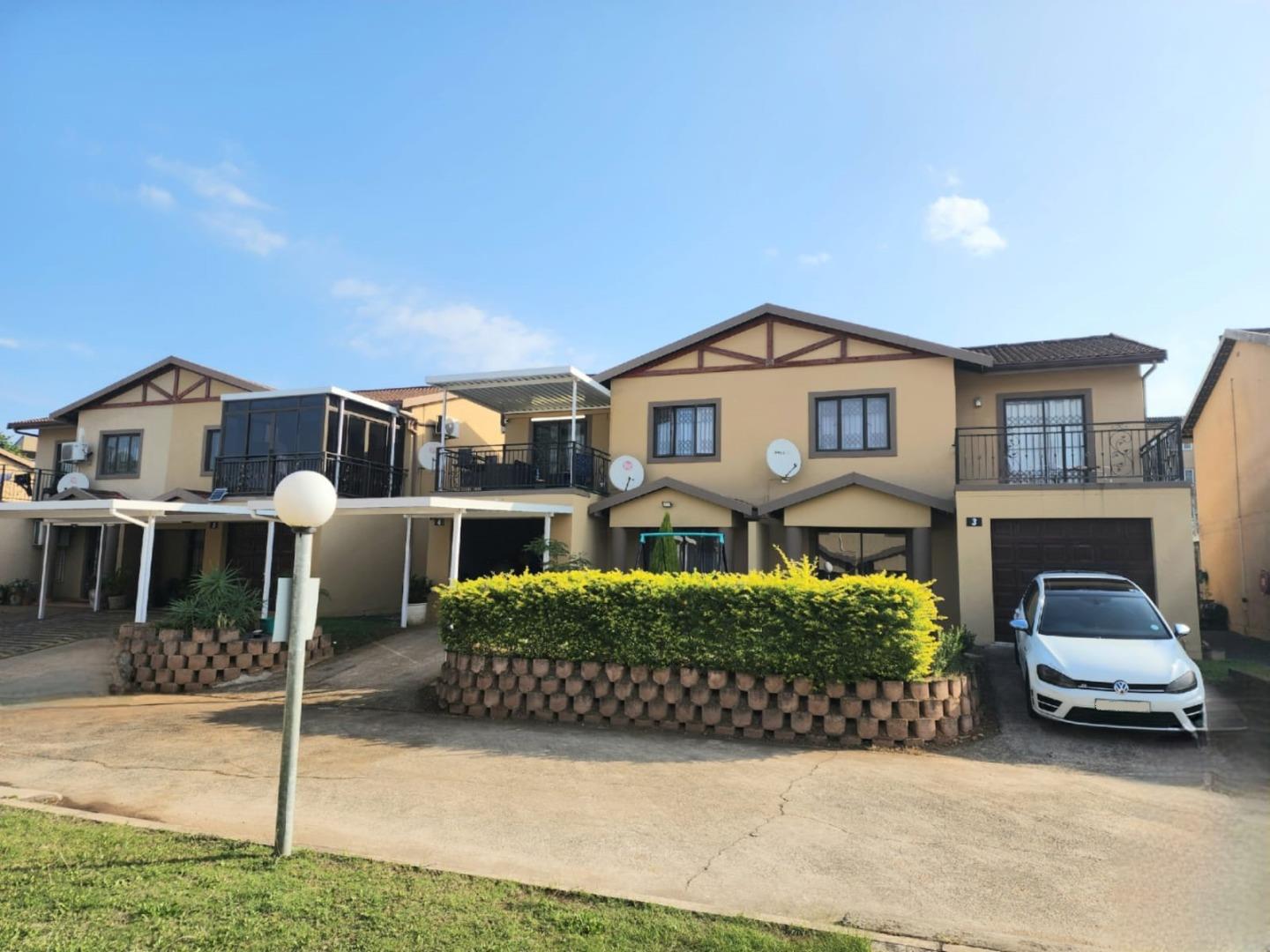 Northcroft Property Property and houses for sale in Northcroft