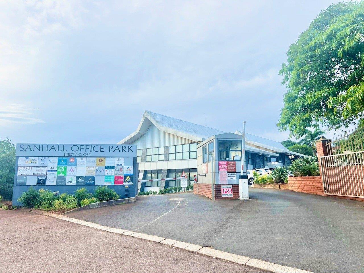 Commercial property for sale in Ballito Ballito Property Property24