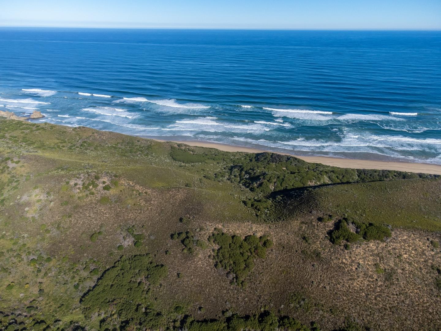 Farm for sale in Brenton On Sea Uitzicht, 73 Church Street P24