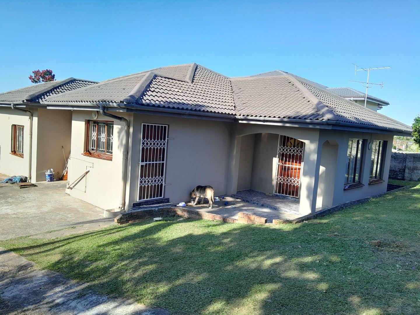 Stanger Manor Property Property and houses for sale in Stanger Manor