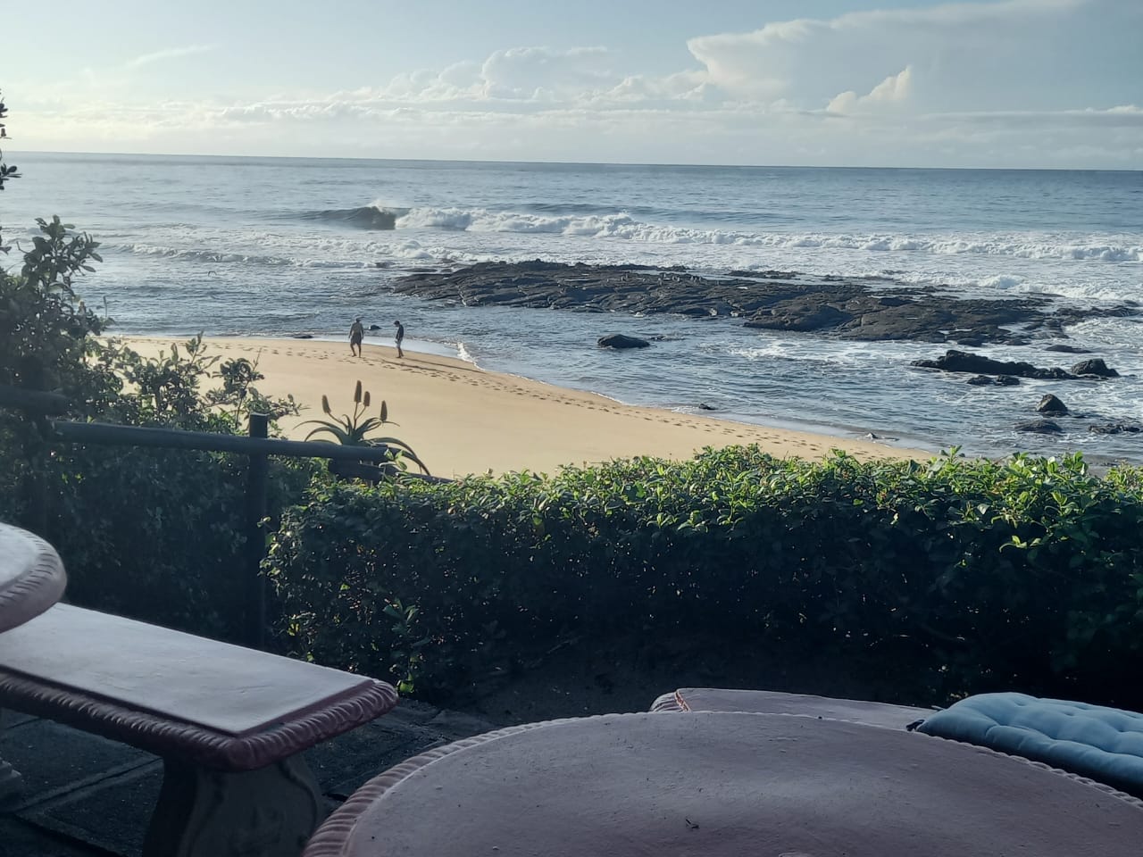 Shelly Beach Property Property and houses for sale in Shelly Beach