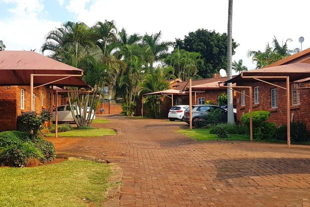 Aquapark Property Property and houses for sale in Aquapark