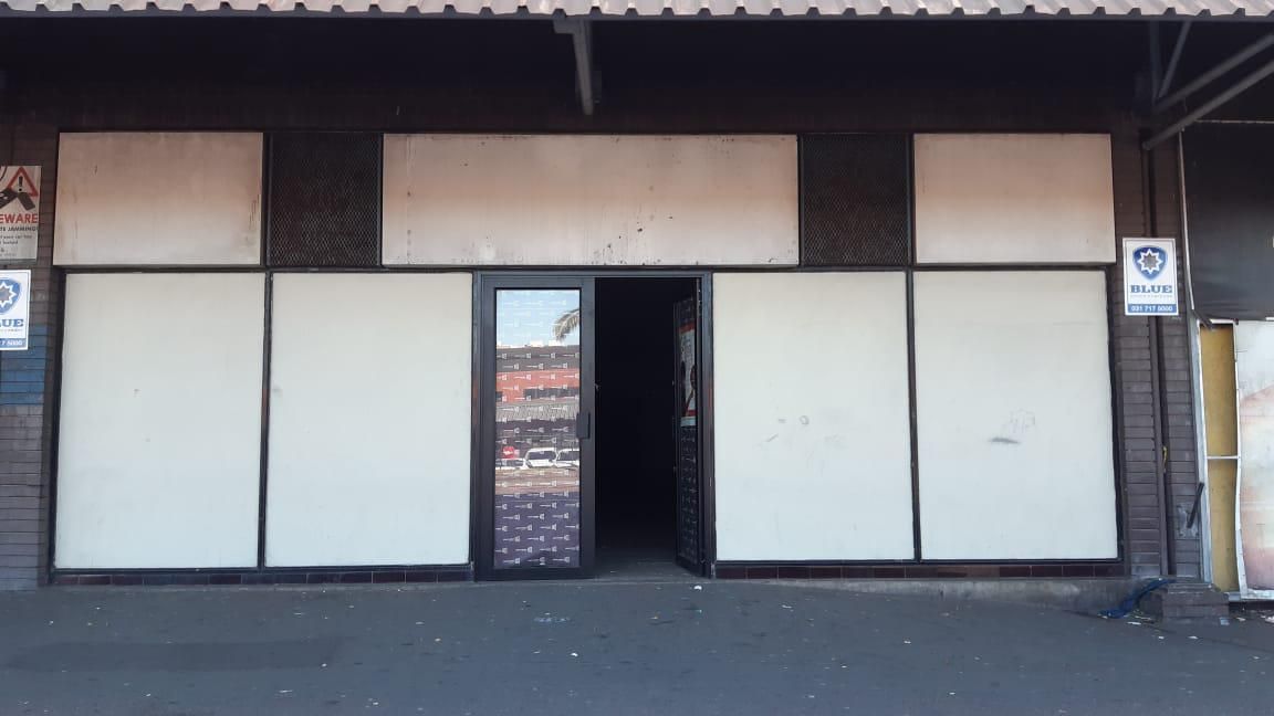 Property and houses to rent in Ndwedwe Ndwedwe Property