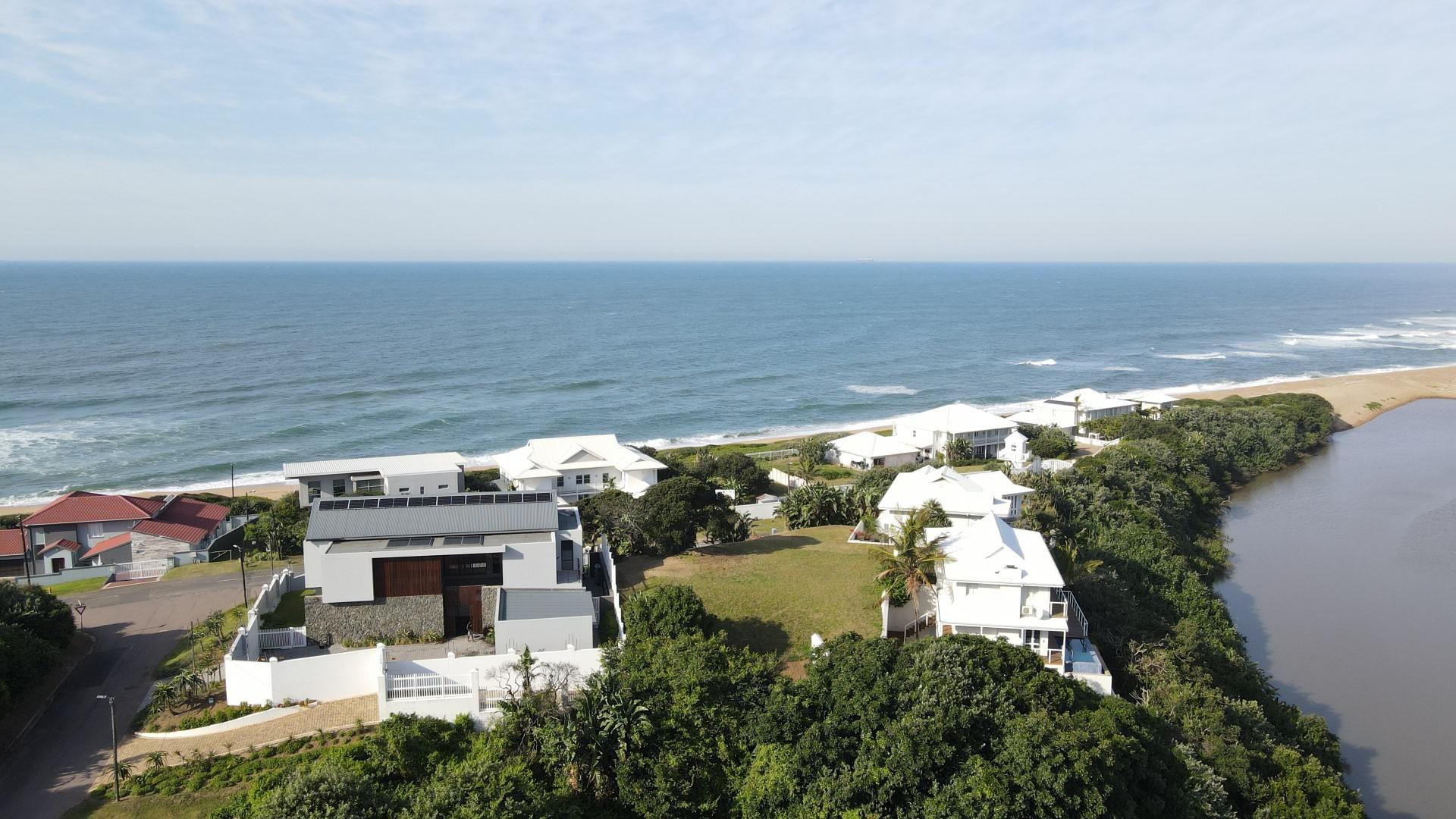 Tinley Manor Property Property and houses for sale in Tinley Manor Page 2