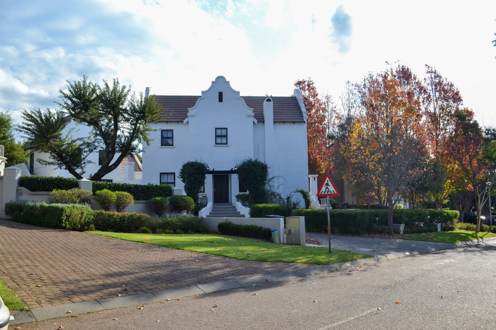 Olympus Ah Property Property and houses to rent in Olympus Ah