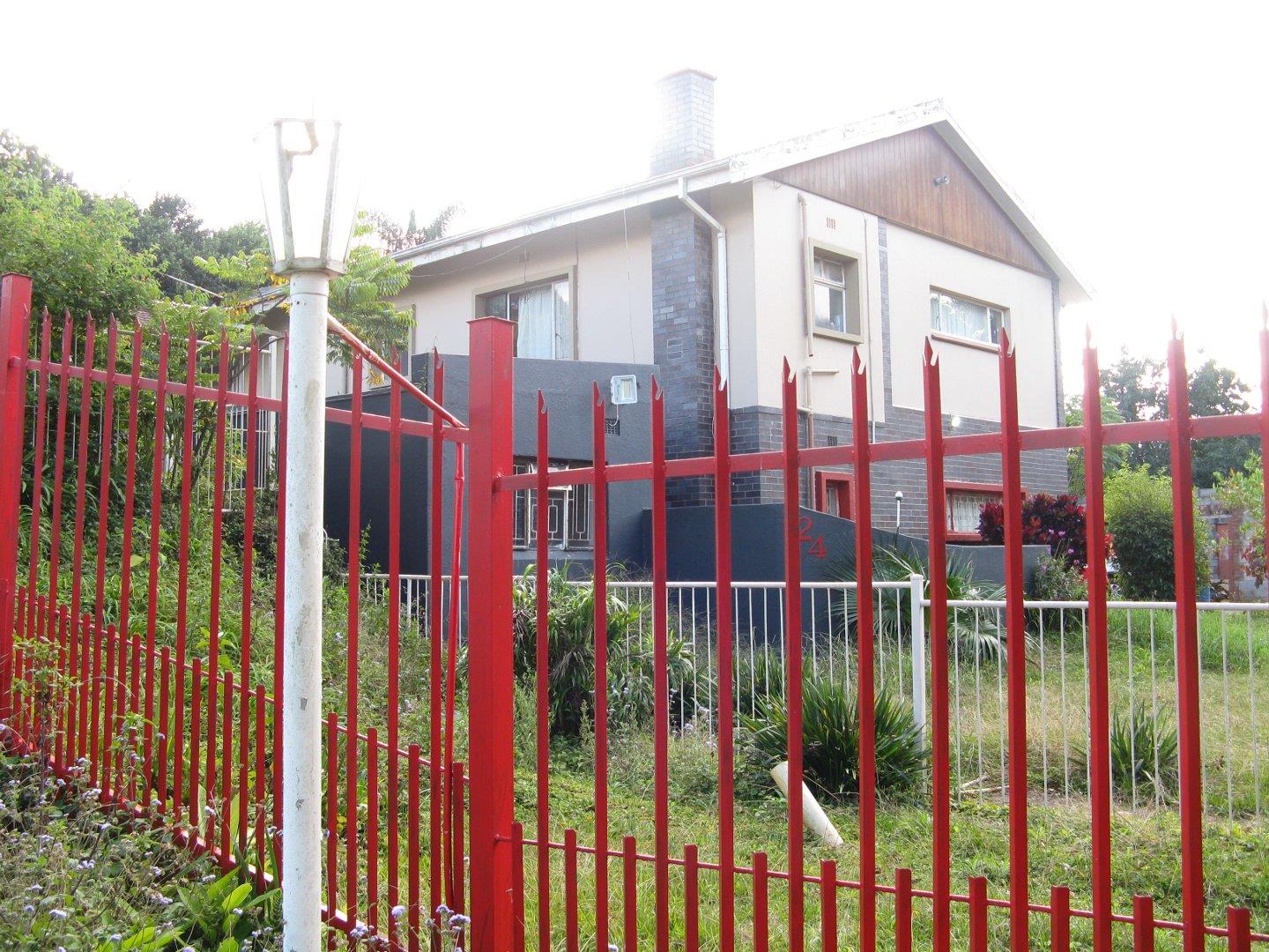 Wembley Property Property and houses for sale in Wembley Property24