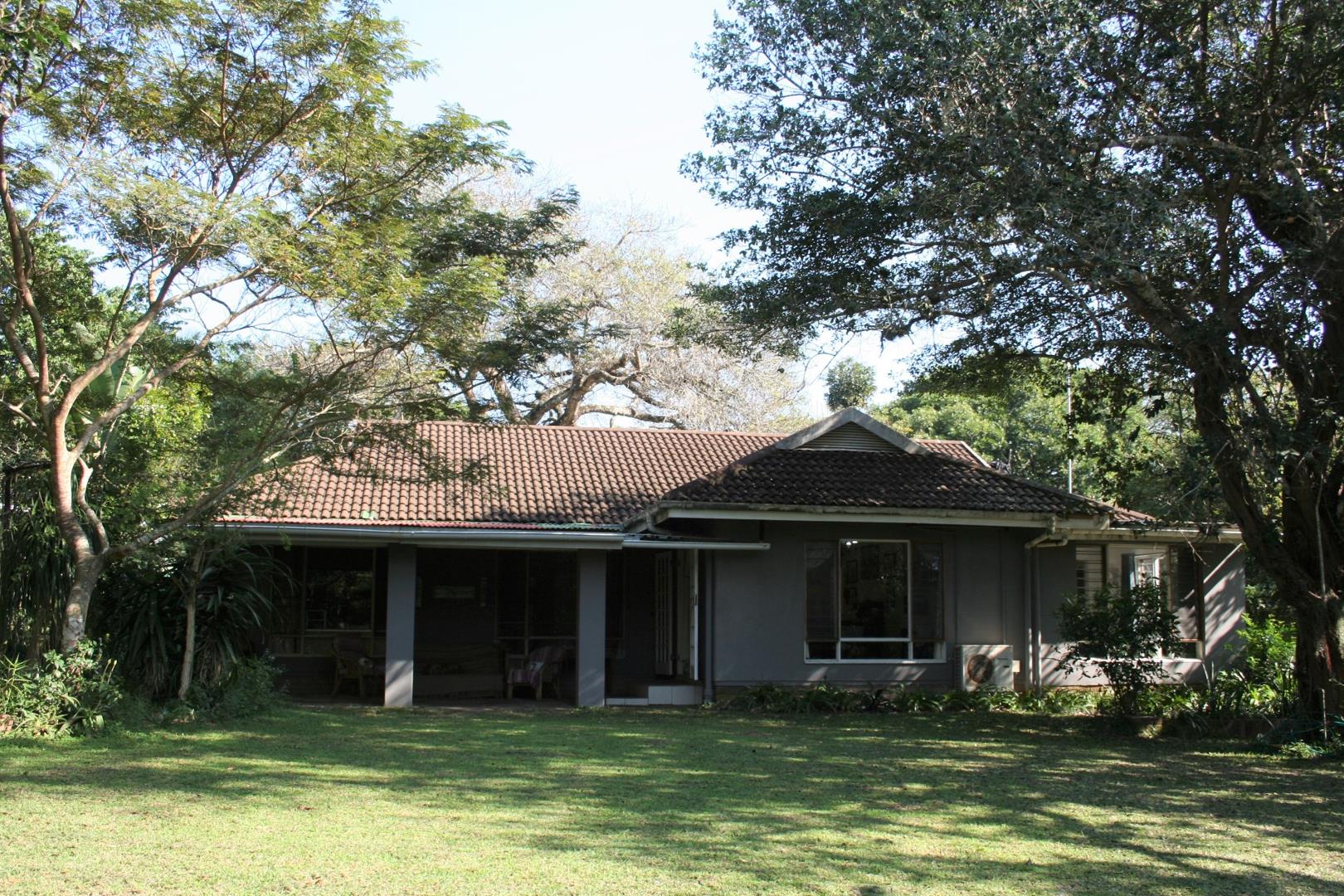 Farms for sale in St Lucia St Lucia Property