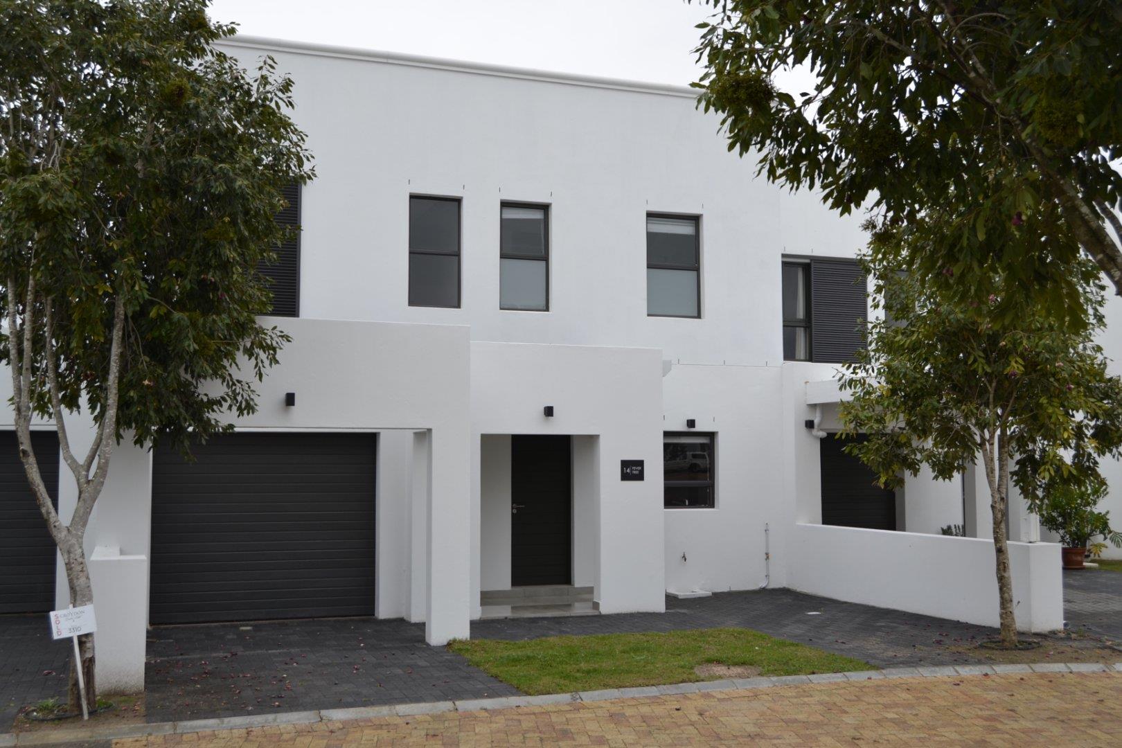 Townhouses for sale in Somerset West Somerset West Property Page 4