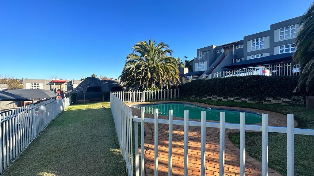 2 Bedroom Apartment / flat for sale in Winchester Hills 1 Kiaa Place