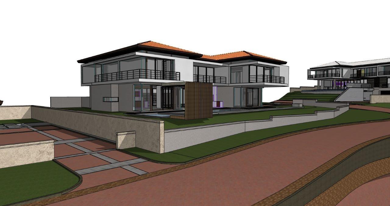 Izinga Ridge Property Property and houses for sale in Izinga Ridge