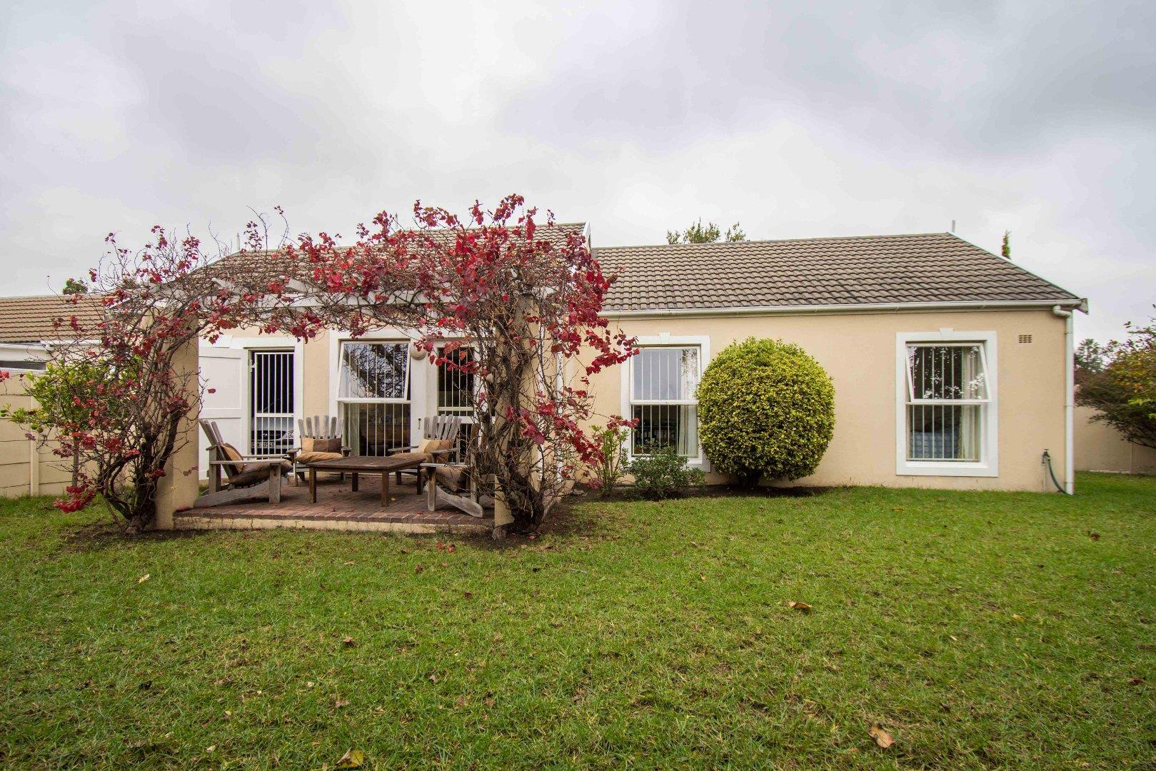 Bizweni Property Property and houses for sale in Bizweni