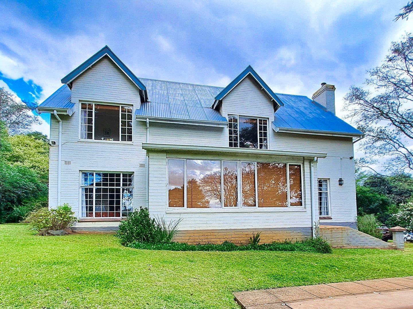 Property and houses for sale in Hilton Hilton Property Property24